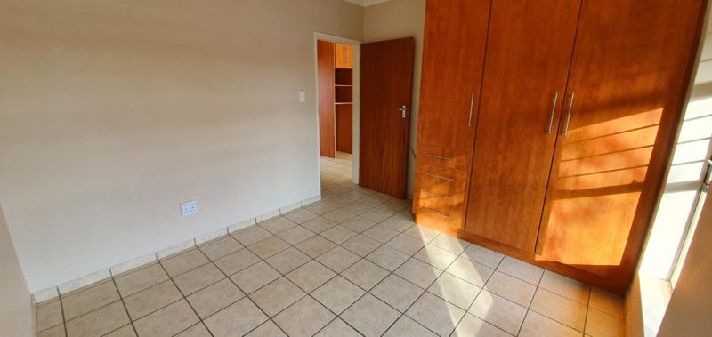 1 Bedroom Property for Sale in Die Bult North West